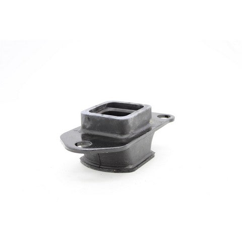 Vazlo Transmission Mount P/N:4366 Fits: Nissan Pulsar Nx 1987, Nissan Sentra 12-07 - Image 25