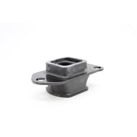 Vazlo Transmission Mount P/N:4366 Fits: Nissan Pulsar Nx 1987, Nissan Sentra 12-07 - Image 26