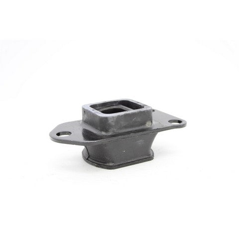 Vazlo Transmission Mount P/N:4366 Fits: Nissan Pulsar Nx 1987, Nissan Sentra 12-07 - Image 27