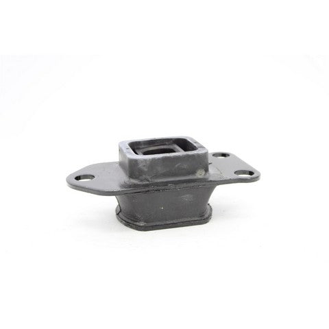 Vazlo Transmission Mount P/N:4366 Fits: Nissan Pulsar Nx 1987, Nissan Sentra 12-07 - Image 28