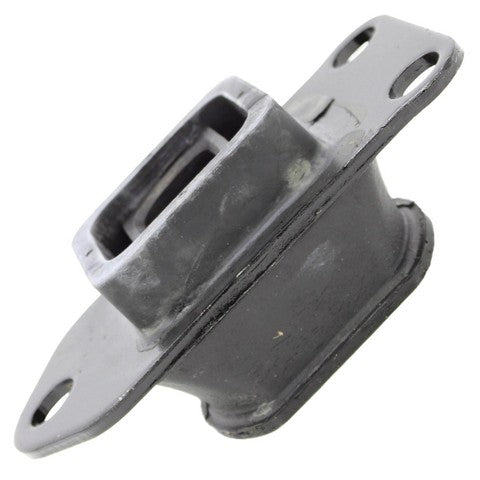 Vazlo Transmission Mount P/N:4366 Fits: Nissan Pulsar Nx 1987, Nissan Sentra 12-07 - Image 29