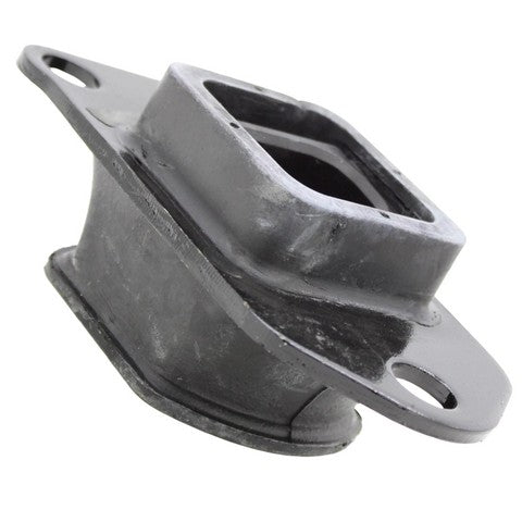 Vazlo Transmission Mount P/N:4366 Fits: Nissan Pulsar Nx 1987, Nissan Sentra 12-07 - Image 32