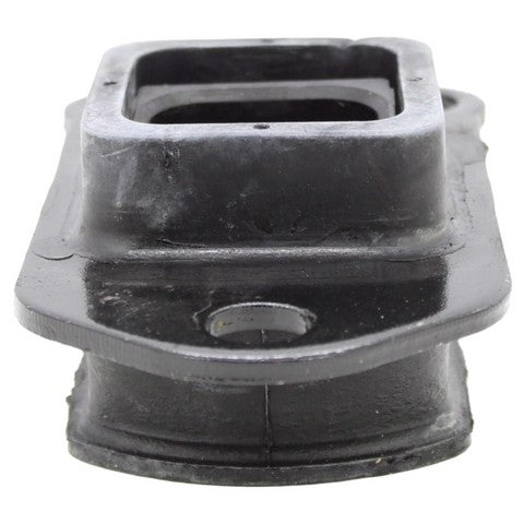 Vazlo Transmission Mount P/N:4366 Fits: Nissan Pulsar Nx 1987, Nissan Sentra 12-07 - Image 33
