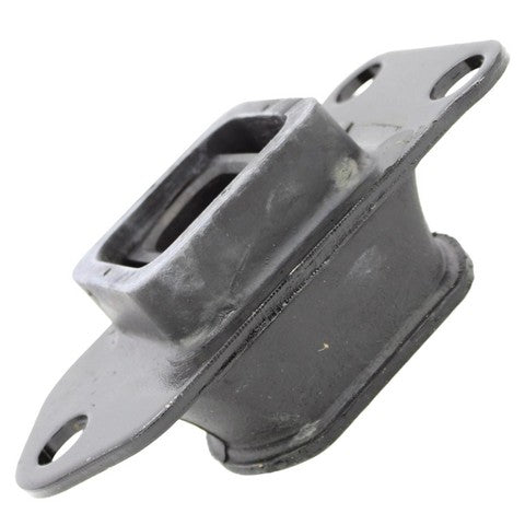 Vazlo Transmission Mount P/N:4366 Fits: Nissan Pulsar Nx 1987, Nissan Sentra 12-07 - Image 34