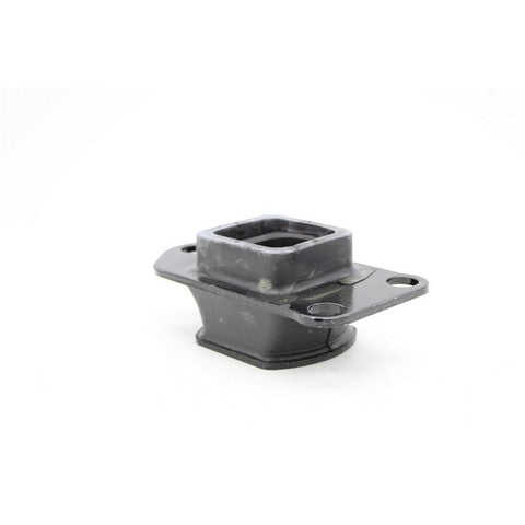 Vazlo Transmission Mount P/N:4366 Fits: Nissan Pulsar Nx 1987, Nissan Sentra 12-07 - Image 35