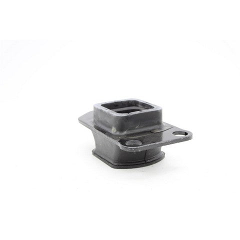 Vazlo Transmission Mount P/N:4366 Fits: Nissan Pulsar Nx 1987, Nissan Sentra 12-07 - Image 36