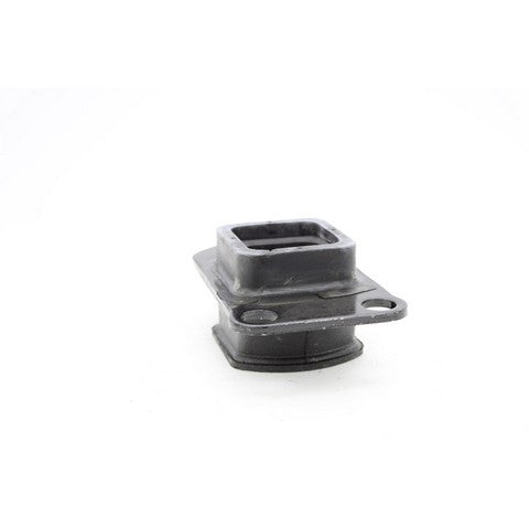 Vazlo Transmission Mount P/N:4366 Fits: Nissan Pulsar Nx 1987, Nissan Sentra 12-07 - Image 37