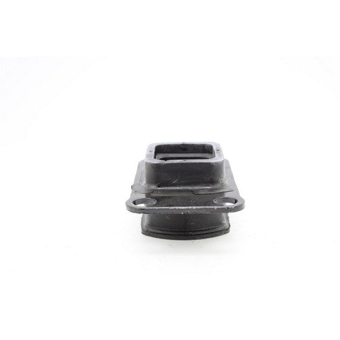 Vazlo Transmission Mount P/N:4366 Fits: Nissan Pulsar Nx 1987, Nissan Sentra 12-07 - Image 38