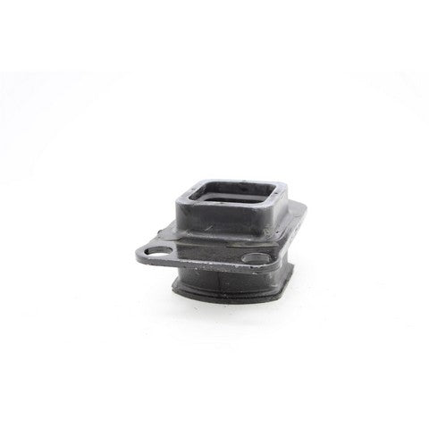 Vazlo Transmission Mount P/N:4366 Fits: Nissan Pulsar Nx 1987, Nissan Sentra 12-07 - Image 39