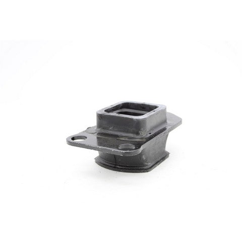 Vazlo Transmission Mount P/N:4366 Fits: Nissan Pulsar Nx 1987, Nissan Sentra 12-07 - Image 40