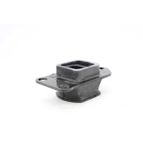 Vazlo Transmission Mount P/N:4366 Fits: Nissan Pulsar Nx 1987, Nissan Sentra 12-07 - Image 41