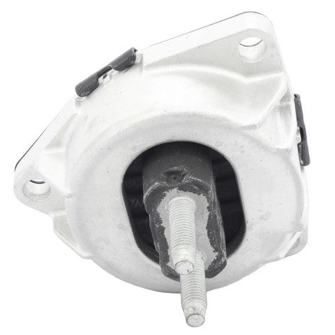 Vazlo Transmission Mount P/N:4367-MX Fits: Dodge Durango 23-11, Jeep Grand Cherokee 09-07, Jeep Grand Cherokee 21-11, Jeep Grand Cherokee Wk 2022 - Image 1