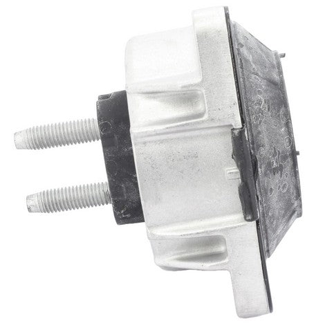Vazlo Transmission Mount P/N:4367-MX Fits: Dodge Durango 23-11, Jeep Grand Cherokee 09-07, Jeep Grand Cherokee 21-11, Jeep Grand Cherokee Wk 2022 - Image 2