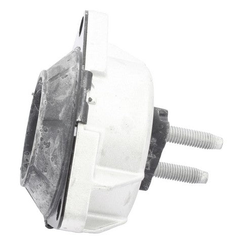 Vazlo Transmission Mount P/N:4367-MX Fits: Dodge Durango 23-11, Jeep Grand Cherokee 09-07, Jeep Grand Cherokee 21-11, Jeep Grand Cherokee Wk 2022 - Image 3