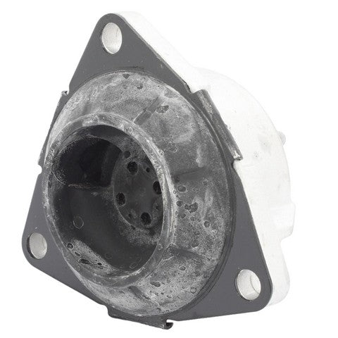 Vazlo Transmission Mount P/N:4367-MX Fits: Dodge Durango 23-11, Jeep Grand Cherokee 09-07, Jeep Grand Cherokee 21-11, Jeep Grand Cherokee Wk 2022 - Image 4