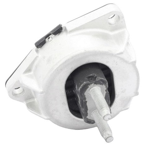 Vazlo Transmission Mount P/N:4367-MX Fits: Dodge Durango 23-11, Jeep Grand Cherokee 09-07, Jeep Grand Cherokee 21-11, Jeep Grand Cherokee Wk 2022 - Image 5