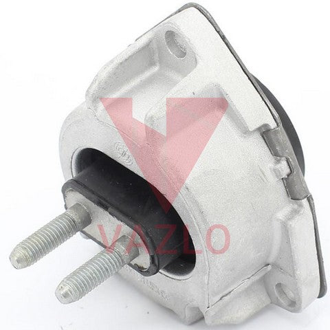 Vazlo Transmission Mount P/N:4367-MX Fits: Dodge Durango 23-11, Jeep Grand Cherokee 09-07, Jeep Grand Cherokee 21-11, Jeep Grand Cherokee Wk 2022 - Image 7