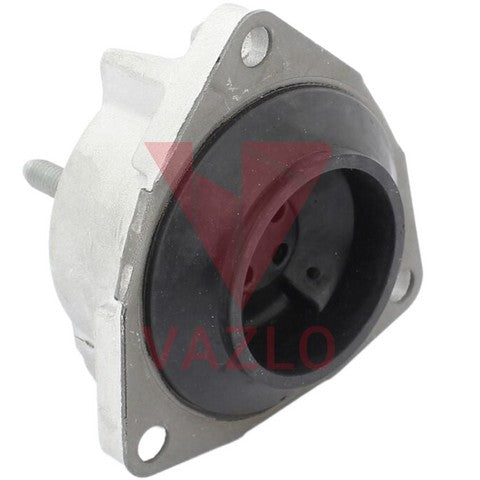 Vazlo Transmission Mount P/N:4367-MX Fits: Dodge Durango 23-11, Jeep Grand Cherokee 09-07, Jeep Grand Cherokee 21-11, Jeep Grand Cherokee Wk 2022 - Image 8