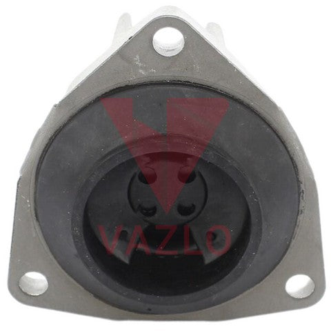 Vazlo Transmission Mount P/N:4367-MX Fits: Dodge Durango 23-11, Jeep Grand Cherokee 09-07, Jeep Grand Cherokee 21-11, Jeep Grand Cherokee Wk 2022 - Image 9