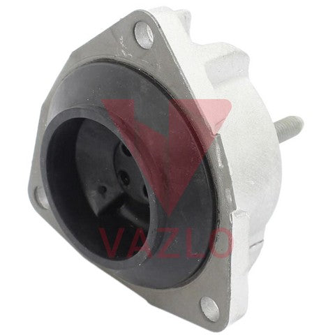 Vazlo Transmission Mount P/N:4367-MX Fits: Dodge Durango 23-11, Jeep Grand Cherokee 09-07, Jeep Grand Cherokee 21-11, Jeep Grand Cherokee Wk 2022 - Image 10