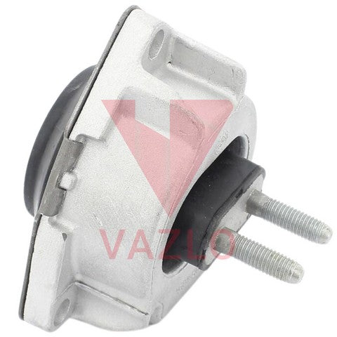 Vazlo Transmission Mount P/N:4367-MX Fits: Dodge Durango 23-11, Jeep Grand Cherokee 09-07, Jeep Grand Cherokee 21-11, Jeep Grand Cherokee Wk 2022 - Image 11