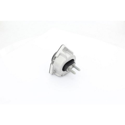 Vazlo Transmission Mount P/N:4367-MX Fits: Dodge Durango 23-11, Jeep Grand Cherokee 09-07, Jeep Grand Cherokee 21-11, Jeep Grand Cherokee Wk 2022 - Image 12