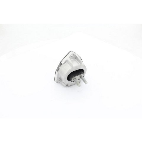 Vazlo Transmission Mount P/N:4367-MX Fits: Dodge Durango 23-11, Jeep Grand Cherokee 09-07, Jeep Grand Cherokee 21-11, Jeep Grand Cherokee Wk 2022 - Image 13