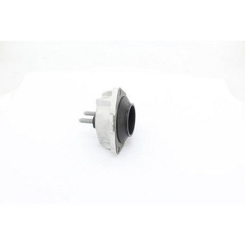 Vazlo Transmission Mount P/N:4367-MX Fits: Dodge Durango 23-11, Jeep Grand Cherokee 09-07, Jeep Grand Cherokee 21-11, Jeep Grand Cherokee Wk 2022 - Image 14