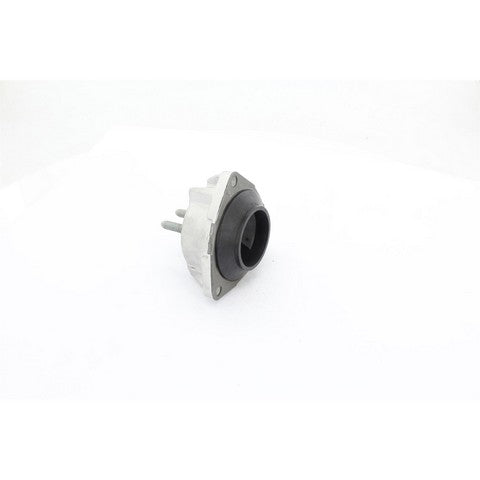 Vazlo Transmission Mount P/N:4367-MX Fits: Dodge Durango 23-11, Jeep Grand Cherokee 09-07, Jeep Grand Cherokee 21-11, Jeep Grand Cherokee Wk 2022 - Image 15