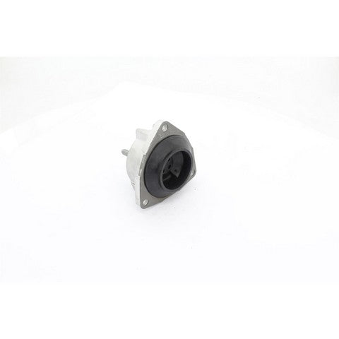 Vazlo Transmission Mount P/N:4367-MX Fits: Dodge Durango 23-11, Jeep Grand Cherokee 09-07, Jeep Grand Cherokee 21-11, Jeep Grand Cherokee Wk 2022 - Image 16