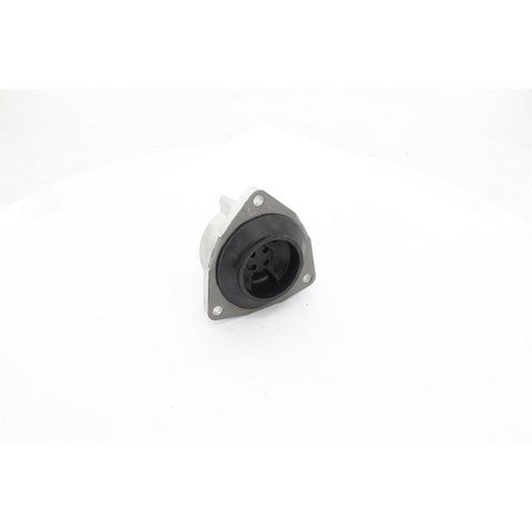 Vazlo Transmission Mount P/N:4367-MX Fits: Dodge Durango 23-11, Jeep Grand Cherokee 09-07, Jeep Grand Cherokee 21-11, Jeep Grand Cherokee Wk 2022 - Image 17
