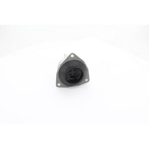Vazlo Transmission Mount P/N:4367-MX Fits: Dodge Durango 23-11, Jeep Grand Cherokee 09-07, Jeep Grand Cherokee 21-11, Jeep Grand Cherokee Wk 2022 - Image 18