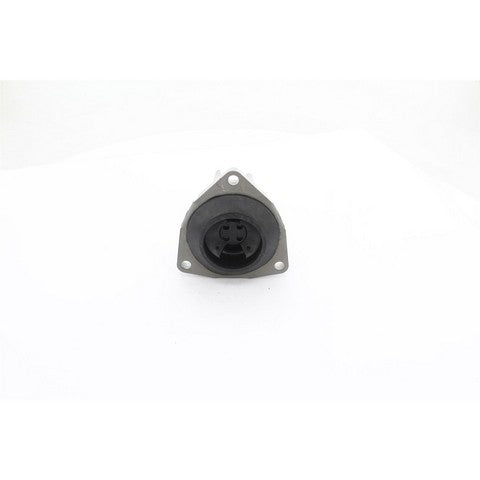 Vazlo Transmission Mount P/N:4367-MX Fits: Dodge Durango 23-11, Jeep Grand Cherokee 09-07, Jeep Grand Cherokee 21-11, Jeep Grand Cherokee Wk 2022 - Image 19