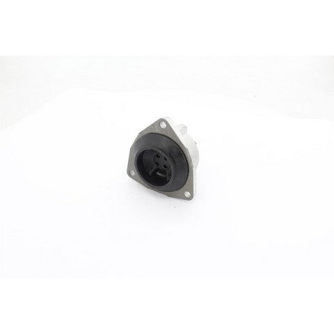 Vazlo Transmission Mount P/N:4367-MX Fits: Dodge Durango 23-11, Jeep Grand Cherokee 09-07, Jeep Grand Cherokee 21-11, Jeep Grand Cherokee Wk 2022 - Image 21