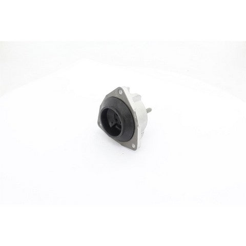 Vazlo Transmission Mount P/N:4367-MX Fits: Dodge Durango 23-11, Jeep Grand Cherokee 09-07, Jeep Grand Cherokee 21-11, Jeep Grand Cherokee Wk 2022 - Image 22