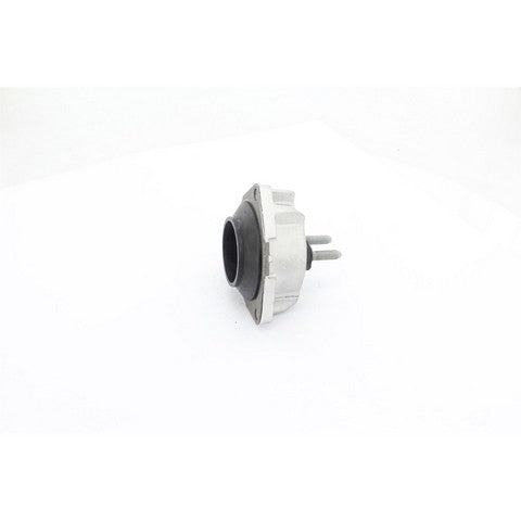 Vazlo Transmission Mount P/N:4367-MX Fits: Dodge Durango 23-11, Jeep Grand Cherokee 09-07, Jeep Grand Cherokee 21-11, Jeep Grand Cherokee Wk 2022 - Image 23