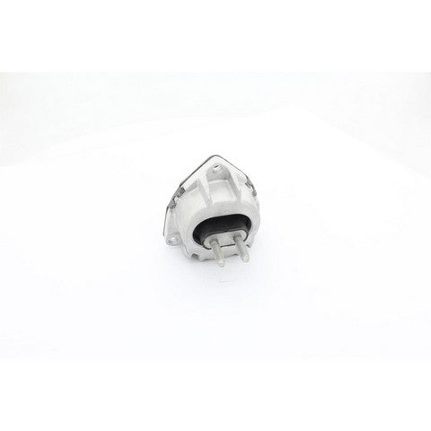 Vazlo Transmission Mount P/N:4367-MX Fits: Dodge Durango 23-11, Jeep Grand Cherokee 09-07, Jeep Grand Cherokee 21-11, Jeep Grand Cherokee Wk 2022 - Image 24