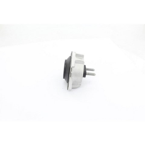 Vazlo Transmission Mount P/N:4367-MX Fits: Dodge Durango 23-11, Jeep Grand Cherokee 09-07, Jeep Grand Cherokee 21-11, Jeep Grand Cherokee Wk 2022 - Image 25