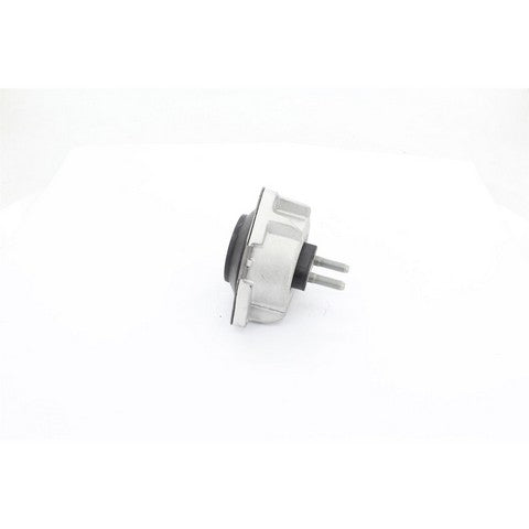 Vazlo Transmission Mount P/N:4367-MX Fits: Dodge Durango 23-11, Jeep Grand Cherokee 09-07, Jeep Grand Cherokee 21-11, Jeep Grand Cherokee Wk 2022 - Image 26