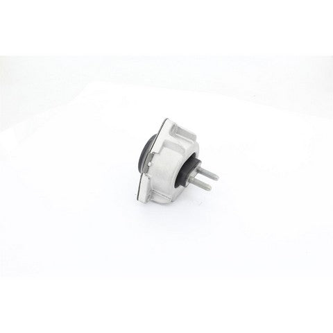 Vazlo Transmission Mount P/N:4367-MX Fits: Dodge Durango 23-11, Jeep Grand Cherokee 09-07, Jeep Grand Cherokee 21-11, Jeep Grand Cherokee Wk 2022 - Image 27