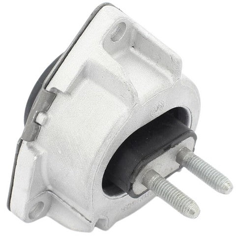 Vazlo Transmission Mount P/N:4367-MX Fits: Dodge Durango 23-11, Jeep Grand Cherokee 09-07, Jeep Grand Cherokee 21-11, Jeep Grand Cherokee Wk 2022 - Image 28