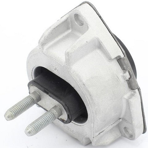 Vazlo Transmission Mount P/N:4367-MX Fits: Dodge Durango 23-11, Jeep Grand Cherokee 09-07, Jeep Grand Cherokee 21-11, Jeep Grand Cherokee Wk 2022 - Image 29