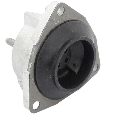 Vazlo Transmission Mount P/N:4367-MX Fits: Dodge Durango 23-11, Jeep Grand Cherokee 09-07, Jeep Grand Cherokee 21-11, Jeep Grand Cherokee Wk 2022 - Image 30