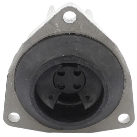 Vazlo Transmission Mount P/N:4367-MX Fits: Dodge Durango 23-11, Jeep Grand Cherokee 09-07, Jeep Grand Cherokee 21-11, Jeep Grand Cherokee Wk 2022 - Image 31