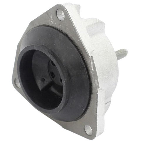 Vazlo Transmission Mount P/N:4367-MX Fits: Dodge Durango 23-11, Jeep Grand Cherokee 09-07, Jeep Grand Cherokee 21-11, Jeep Grand Cherokee Wk 2022 - Image 32