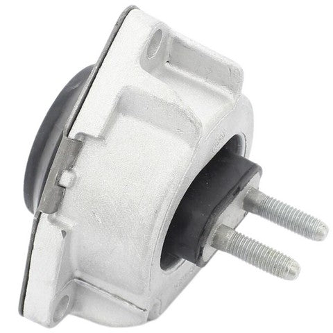 Vazlo Transmission Mount P/N:4367-MX Fits: Dodge Durango 23-11, Jeep Grand Cherokee 09-07, Jeep Grand Cherokee 21-11, Jeep Grand Cherokee Wk 2022 - Image 33