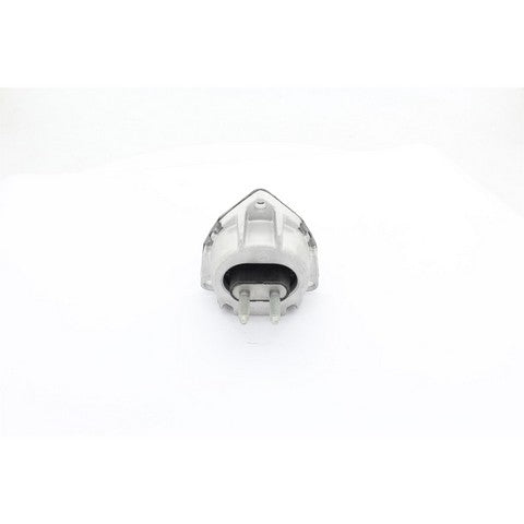 Vazlo Transmission Mount P/N:4367-MX Fits: Dodge Durango 23-11, Jeep Grand Cherokee 09-07, Jeep Grand Cherokee 21-11, Jeep Grand Cherokee Wk 2022 - Image 34