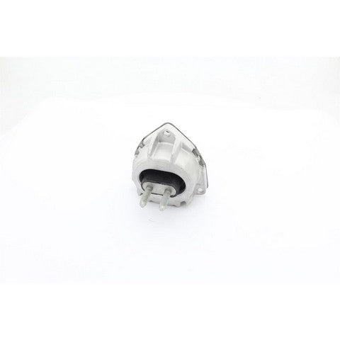 Vazlo Transmission Mount P/N:4367-MX Fits: Dodge Durango 23-11, Jeep Grand Cherokee 09-07, Jeep Grand Cherokee 21-11, Jeep Grand Cherokee Wk 2022 - Image 35