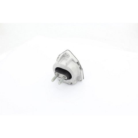 Vazlo Transmission Mount P/N:4367-MX Fits: Dodge Durango 23-11, Jeep Grand Cherokee 09-07, Jeep Grand Cherokee 21-11, Jeep Grand Cherokee Wk 2022 - Image 36