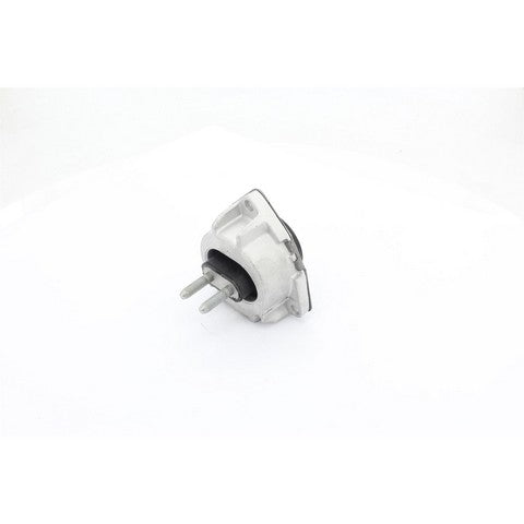 Vazlo Transmission Mount P/N:4367-MX Fits: Dodge Durango 23-11, Jeep Grand Cherokee 09-07, Jeep Grand Cherokee 21-11, Jeep Grand Cherokee Wk 2022 - Image 37